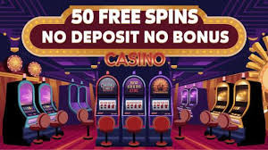 Unlock 71 Free Spins No Deposit Your Path to Winning Big