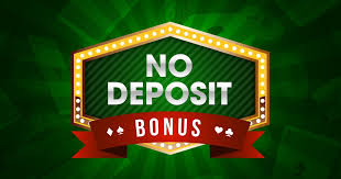 Unlock Excitement with 70 Free Spins No Deposit Offers Unlock Excitement with 70 Free Spins No Deposit Offers
