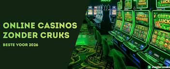 10 Euro Storting Casino met Paysafecard Speel Slim en Veilig 1577343706