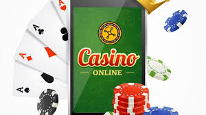 Bedste Casino Uden Om Rufus Find Dine Favorit Spillemuligheder Bedste Casino Uden Om Rufus Find Dine Favorit Spillemuligheder