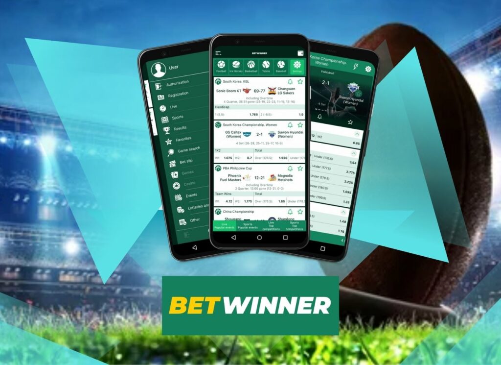 Betwinner MX La Mejor Plataforma de Apuestas en Línea en México Betwinner MX La Mejor Plataforma de Apuestas en Línea en México