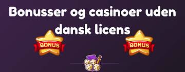 Casino Apple Pay En ny dimension af online spil
