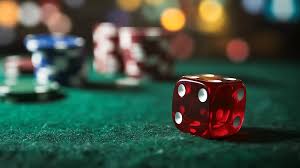 Casino No Deposit Bonus 25 Din Guide til Gratis Spil