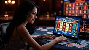 Casinò Non AAMS in Italia Guida Completa