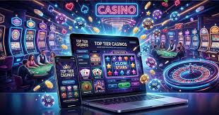 Casino uden indbetaling Få 25 euro gratis Casino uden indbetaling Få 25 euro gratis