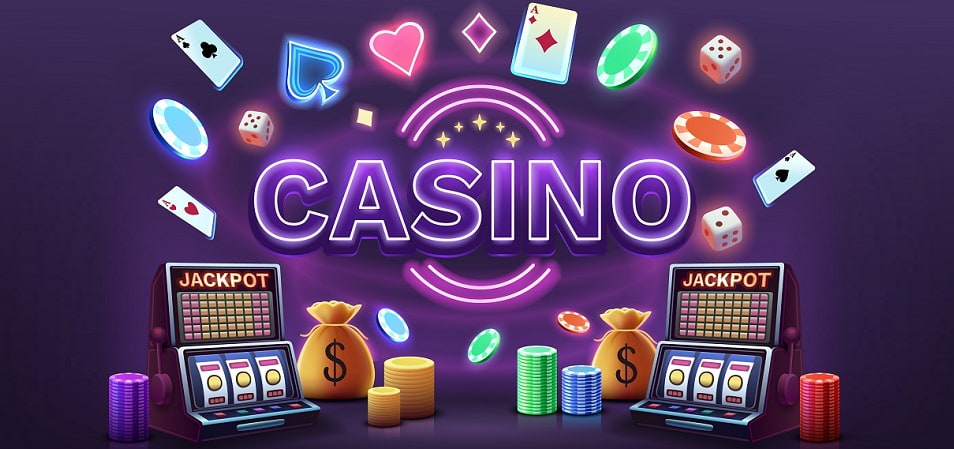 Casino Uden Rufus En Guide til Online Spil uden Bekymringer