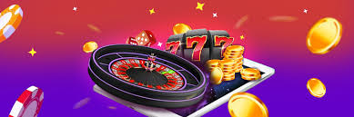 Comprehensive Reviews of Lucky Mister Casino Uncovering the Best Online Gaming Experience