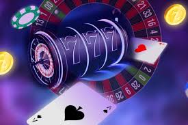 Discover Casobet The Ultimate Online Casino Experience
