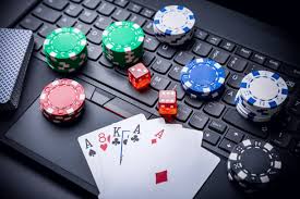 Discover Casobet The Ultimate Online Casino Experience