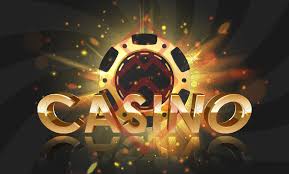 Discover the Excitement at National Casino