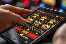 Discover the Excitement of King’s Chip Casino No Deposit Bonuses -250420138
