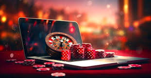 Discover the Excitement of King’s Chip Casino No Deposit Bonuses -250420138