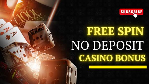Discover the Thrilling World of Casinos Not on Gamstop