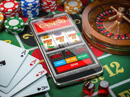 Discover the Thrills of BetFoxx Casino Online Slots