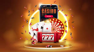 Discover the Thrills of Casino Bizzo