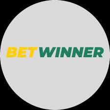 Download and Install BetWinner APK A Step-by-Step Guide -301639997