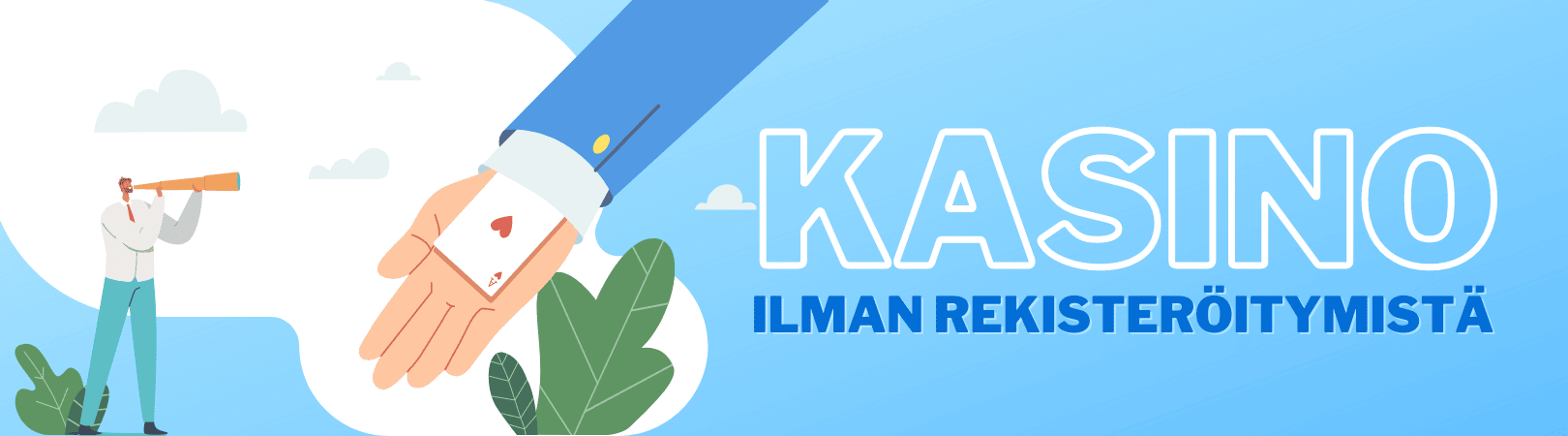 Euteller Kasinot Turvalliset ja Nopeat Rahansiirrot 1013727409