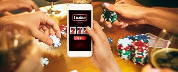 Euteller Kasinot Turvalliset ja Nopeat Rahansiirrot 1021576816