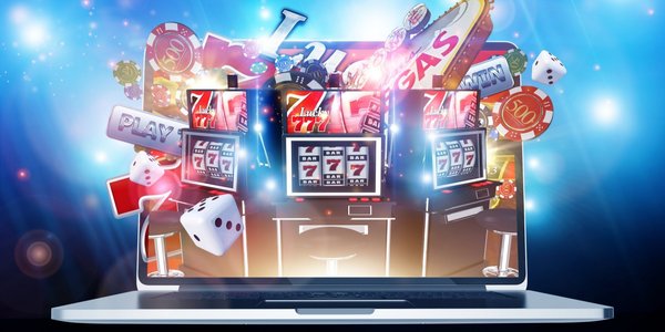 Experience the Excitement of Live Casino on Palm Experience the Excitement of Live Casino on Palm