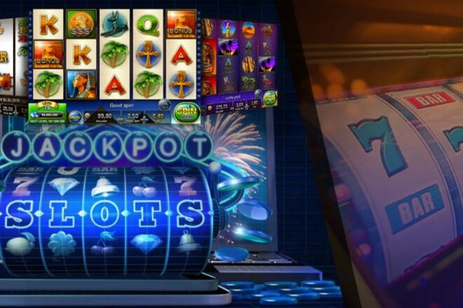 Experience the Thrill of Football Betting with Spicy Jackpots