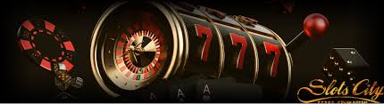 Experience Thrills at Online Casino Golden Pharaoh