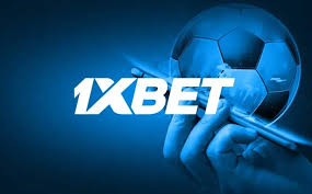 Explore the 1xbet-cm Official Site for Exciting Betting Opportunities