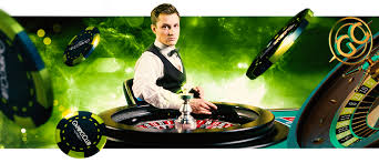 Exploring UK Online Roulette How to Play and Win Exploring UK Online Roulette How to Play and Win