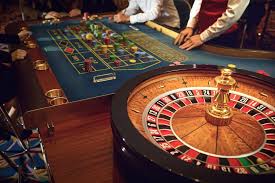 Exploring UK Online Roulette How to Play and Win Exploring UK Online Roulette How to Play and Win