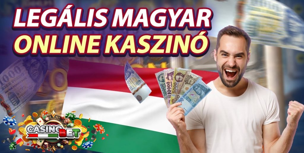 Fedezd fel a legjobb magyar kaszinókat! 1143578269 Fedezd fel a legjobb magyar kaszinókat! 1143578269