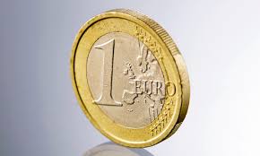 I migliori siti casinò ADM per il 2023 I migliori siti casinò ADM per il 2023