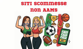 I migliori siti non AAMS per scommesse guida completa