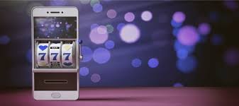 Kolikkopelit Ilman Rekisteröitymistä Pelaamisen Uusi Aika