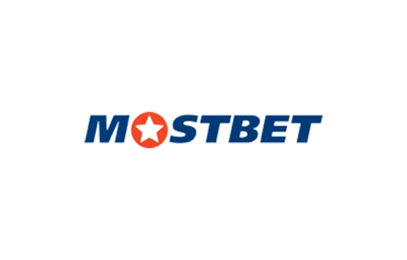 Mostbet 2026-cı İldə Mükəmməl Bahis İmkanları