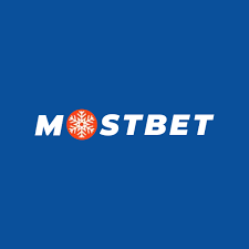 Mostbet İdman Mərcləri və Əyləncənin Təməlləri