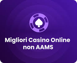 Siti di Scommesse Non AAMS La Guida Definitiva per Scommettitori Intelligenti Siti di Scommesse Non AAMS La Guida Definitiva per Scommettitori Intelligenti