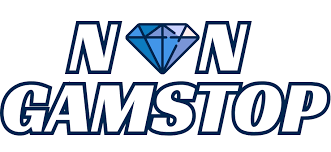 The Art of Concept Design in Video Games A Creative Journey