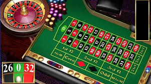 The Thrill of High Stakes Roulette Strategies and Insights 107067487