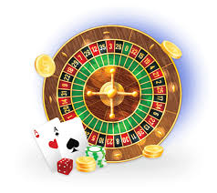 The Thrill of High Stakes Roulette Strategies and Insights 107067487