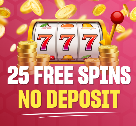 Unlock 30 Free Spins No Deposit Bonuses Your Ultimate Guide
