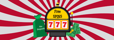 Unlock 30 Free Spins No Deposit Bonuses Your Ultimate Guide