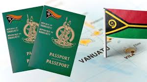 Vanuatu Citizenship by Investment Your Gateway to a Tropical Paradise 752470409