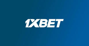 1xBet Japan Your Ultimate Guide to Betting -851032871