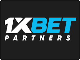 1xBet Kenya Online Лучшие ставки и азартные игры для игроков в Кении