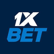 1xBet Korea Online Casino Your Ultimate Gaming Destination -732234090