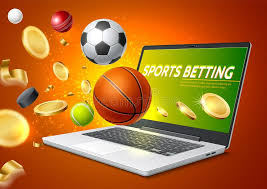 Betwinner En İyi Bahis Deneyimi İçin Rehber -935371293