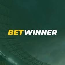 BetWinner Login A Comprehensive Guide to Accessing Your Account 2033100456 BetWinner Login A Comprehensive Guide to Accessing Your Account 2033100456