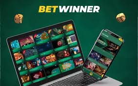 BetWinner Online Sportsbook Your Gateway to Exciting Betting Experiences