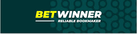 BetWinner Platform Your Ultimate Betting Experience BetWinner Platform Your Ultimate Betting Experience