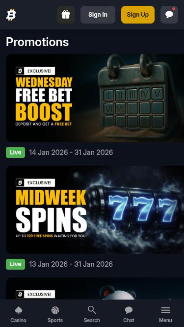 Biggest Wins on Bonanza Billion A Look into Mega Jackpots