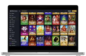 Bitfortune Live Casino The Ultimate Destination for Crypto Gamers Bitfortune Live Casino The Ultimate Destination for Crypto Gamers